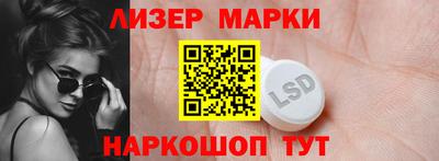 mdpv Донской