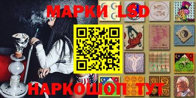 mdpv Донской