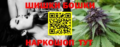 герыч Дубна