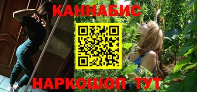герыч Дубна
