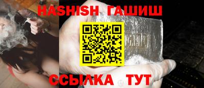 mdpv Донской